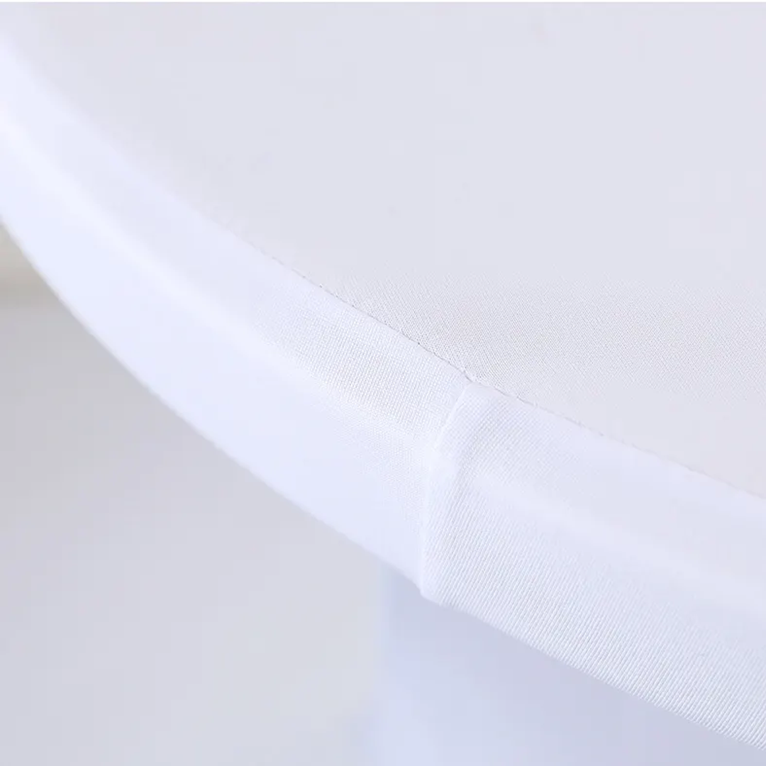 Еластична тапицерия за бар маса