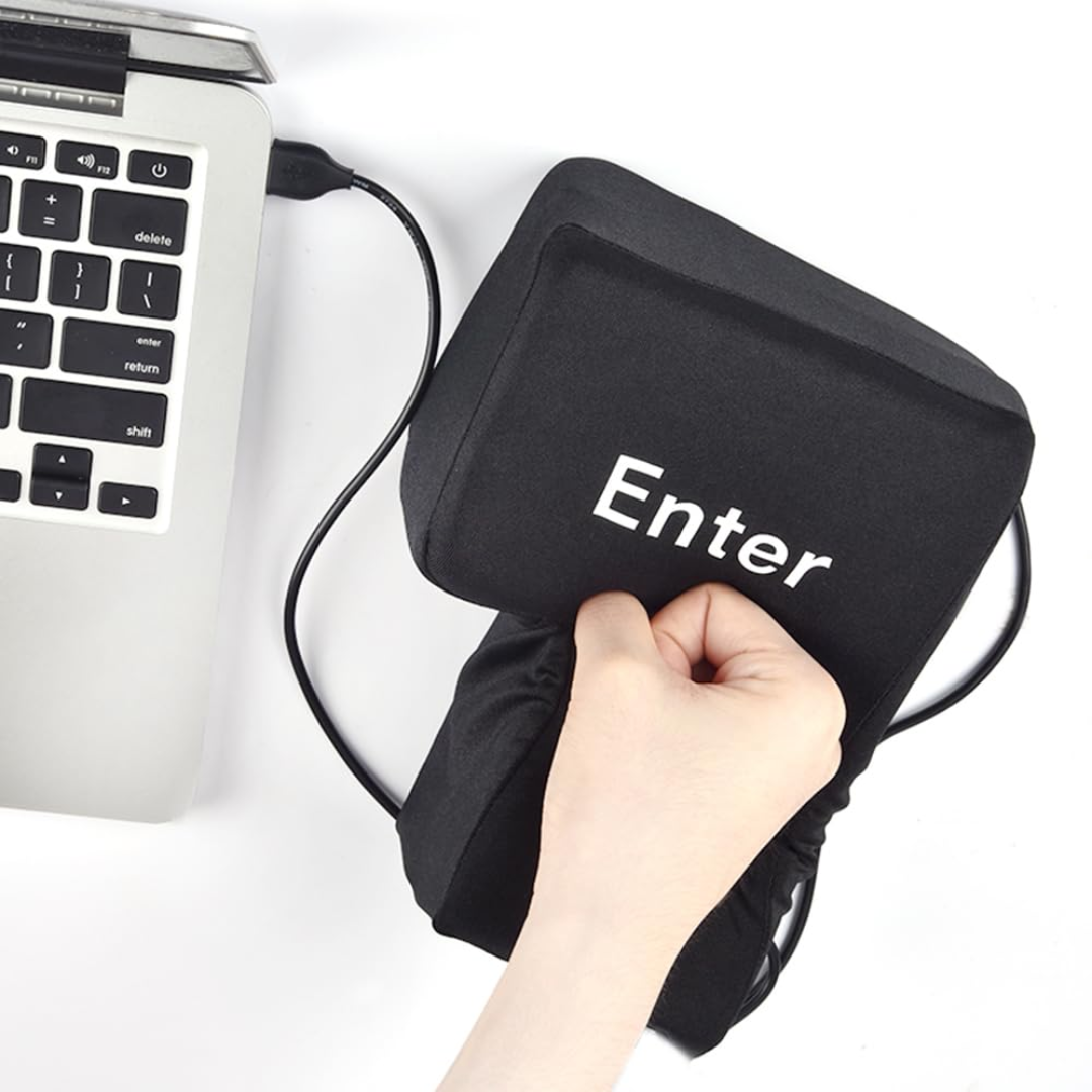 Ключ Giant Enter