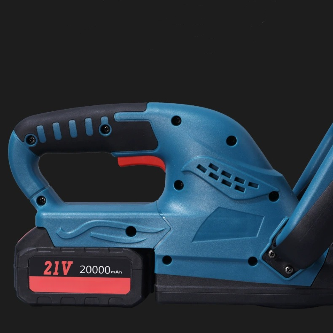 Agram Tools acu тапицерия за хеджиране