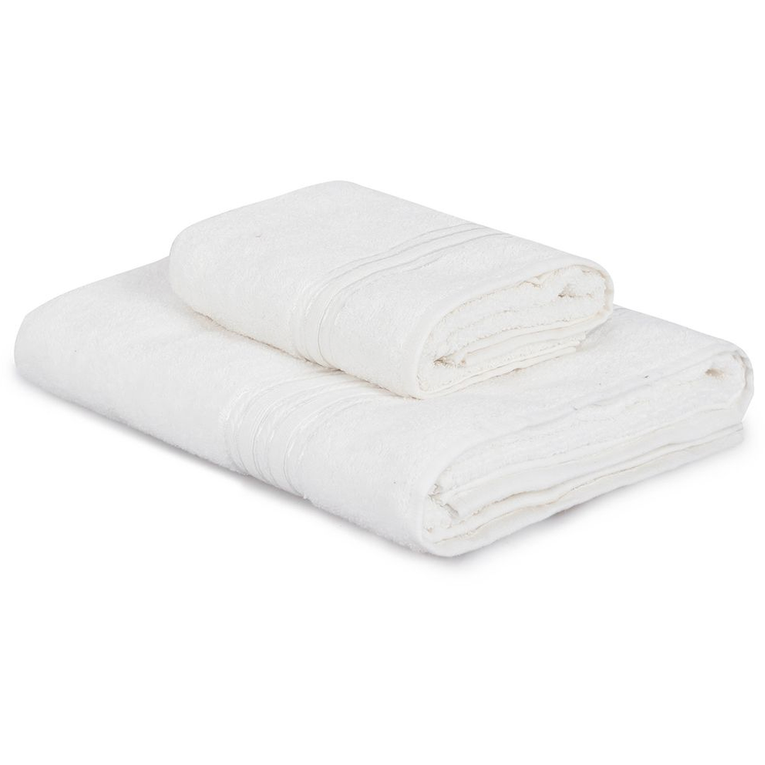 Памучни турски кърпи - 40% по-дебели