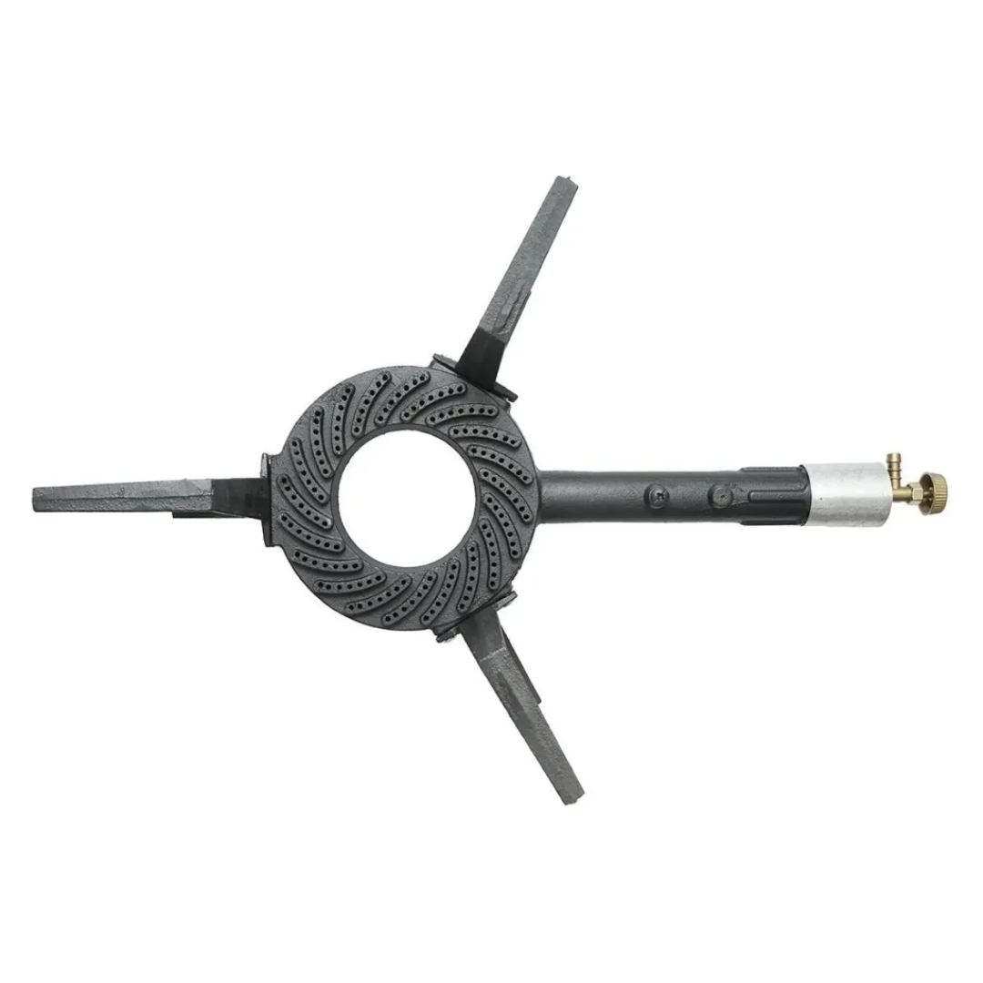 Газова горелка