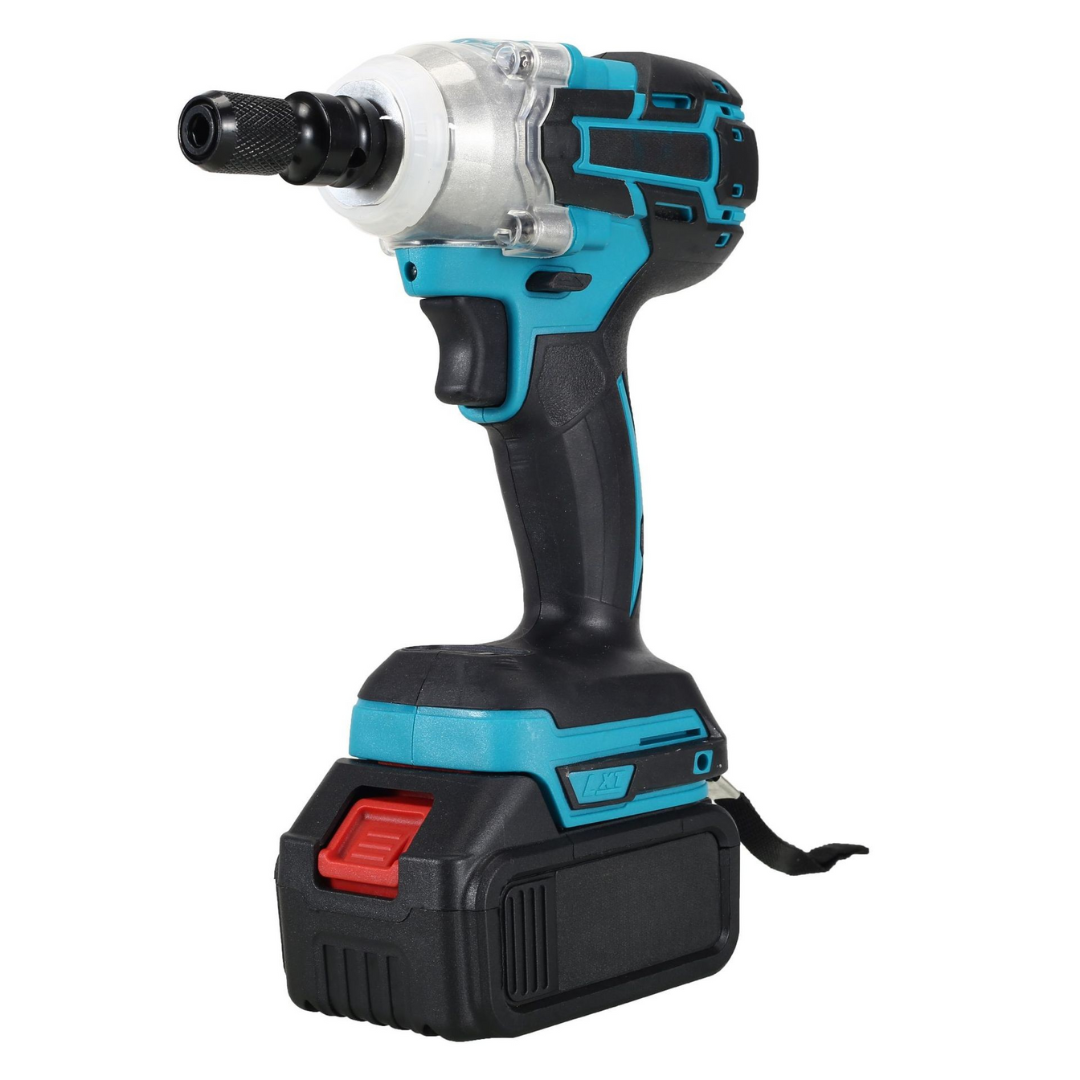 Старикова тренировка 42V с 24 части