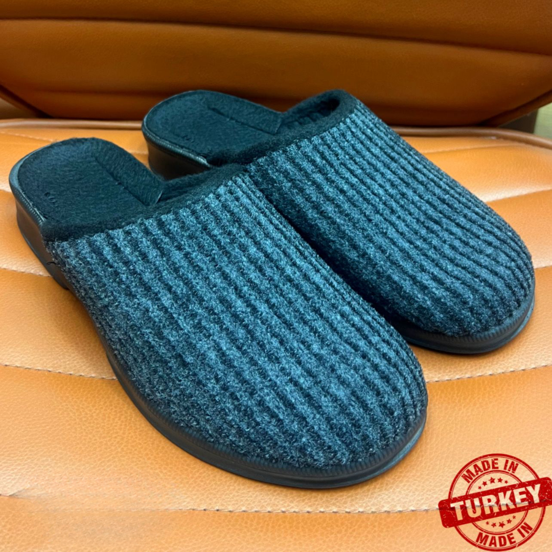 Мъжки чехли