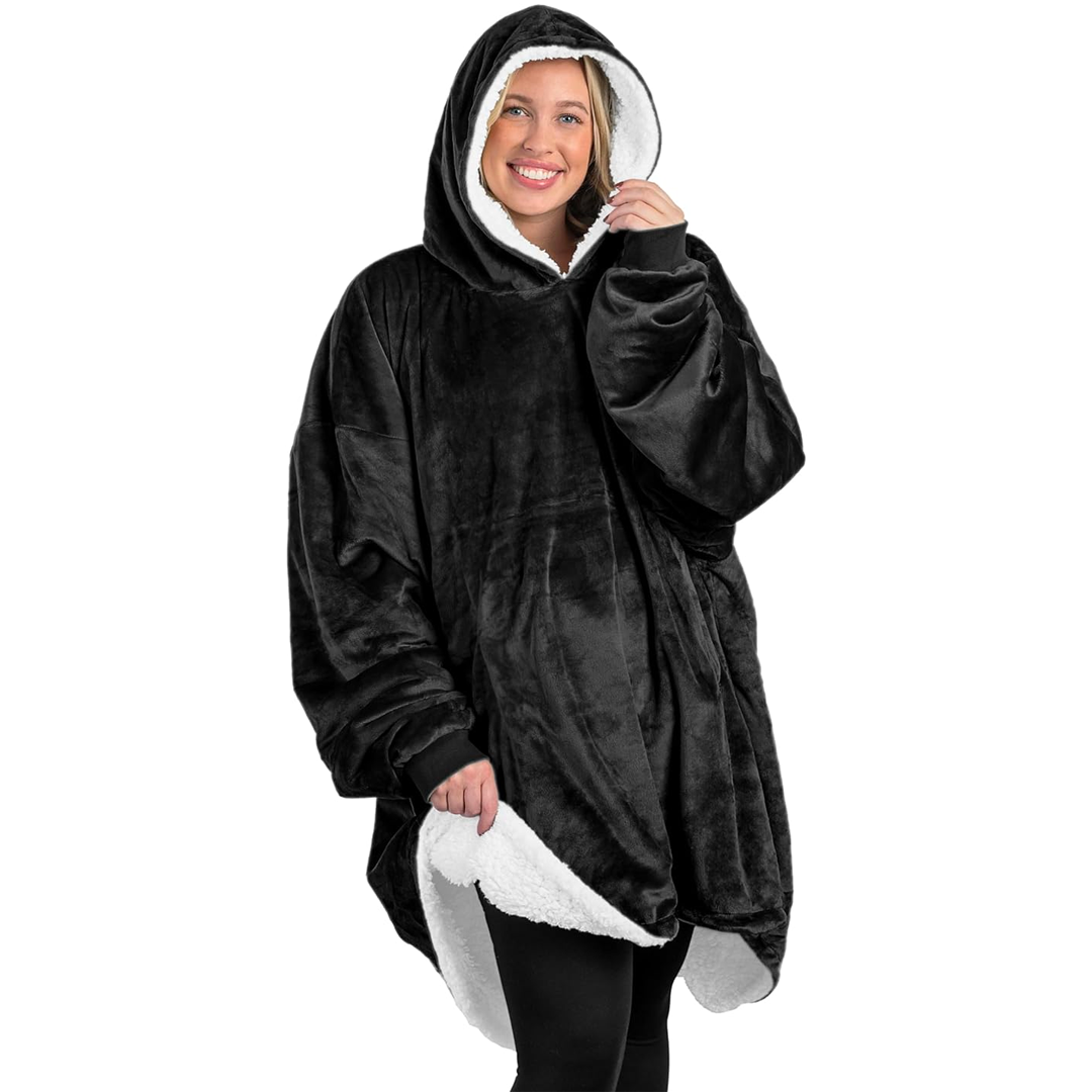 ДЕЛУКС СПА ОДЕЯЛО