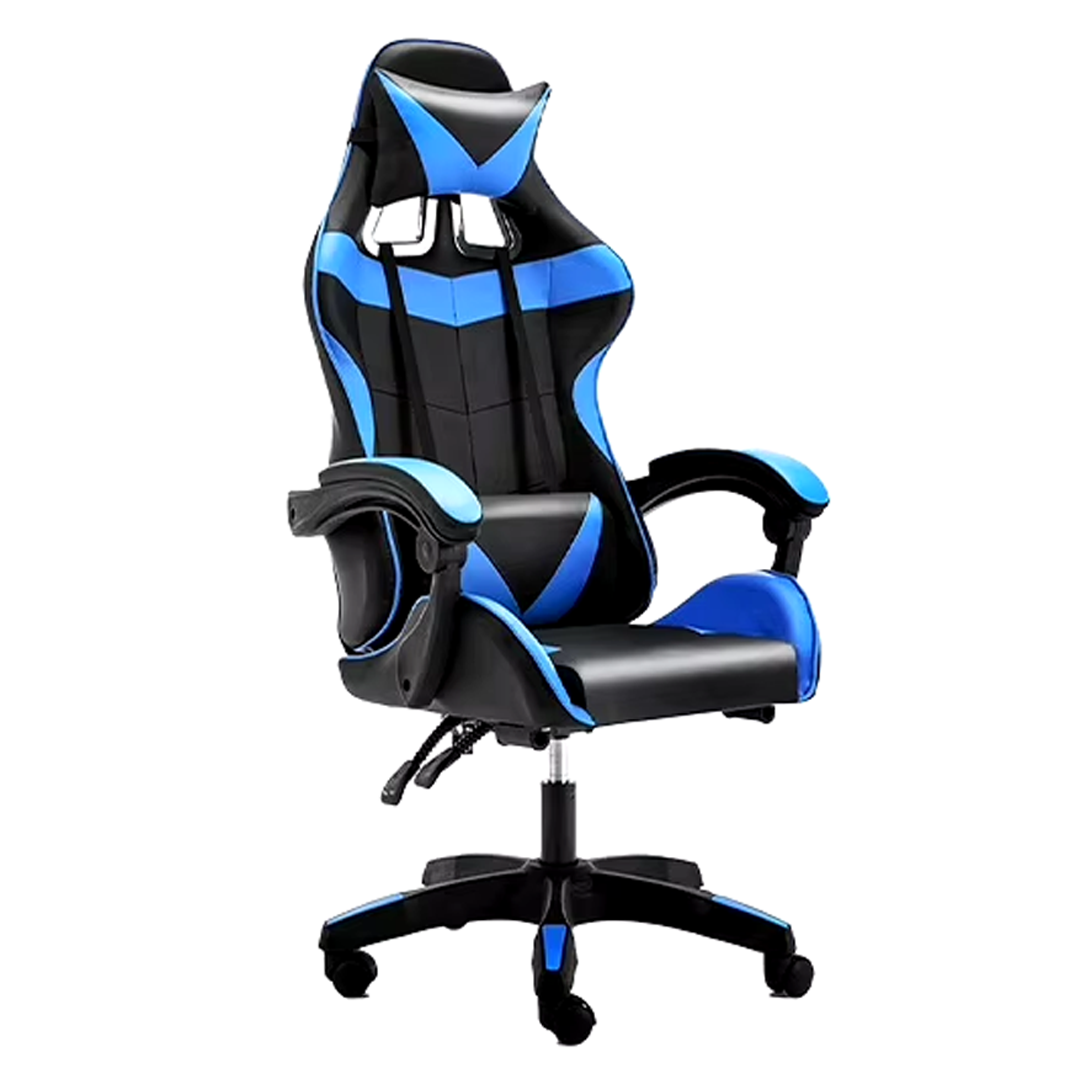 Регулируем стол за игри