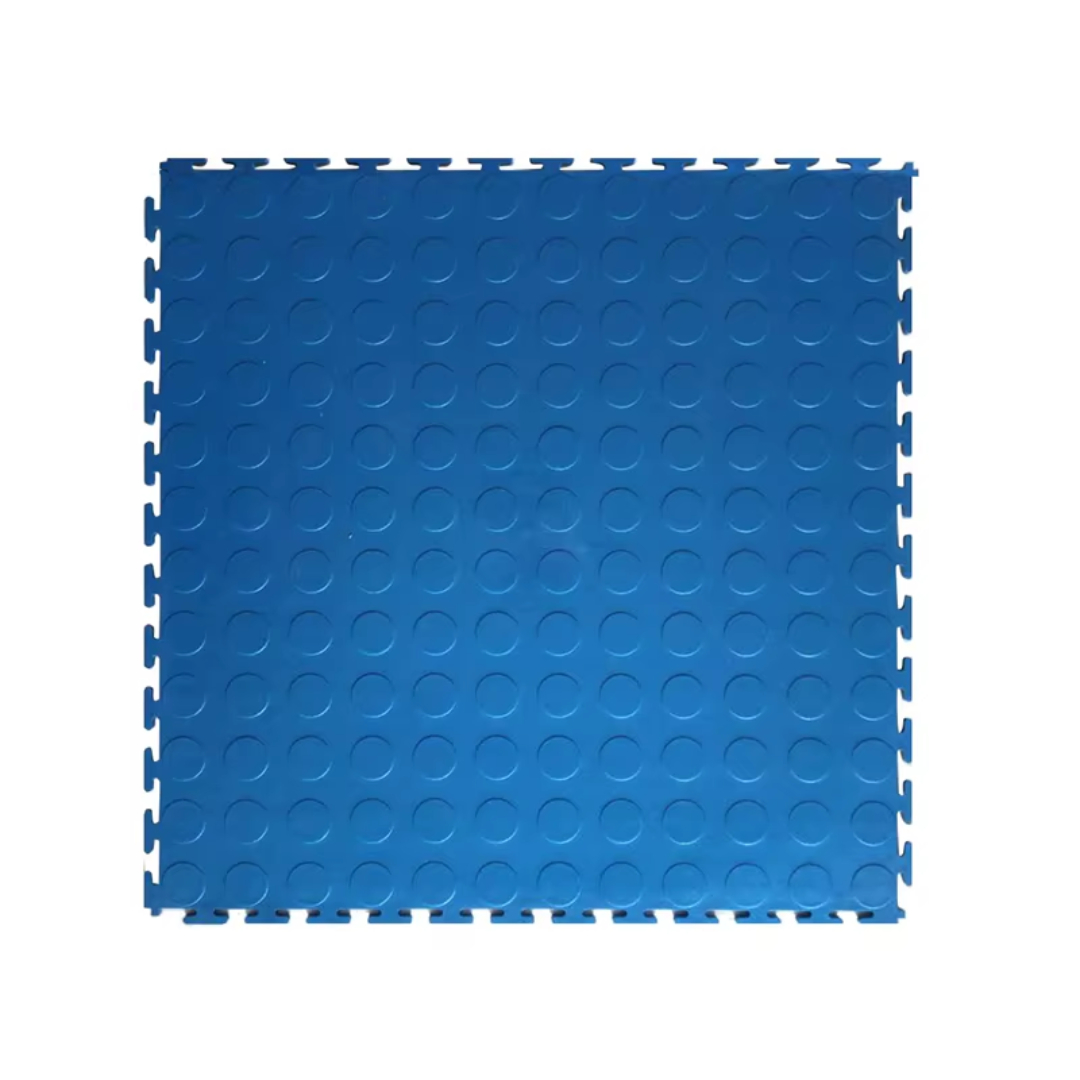 Плочки за каучукови подове / блогове