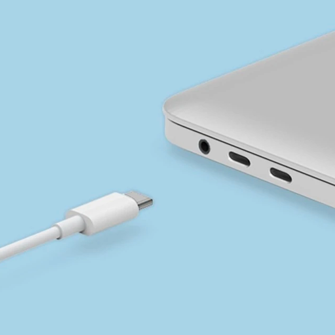 Премиум мълния пасианс - 1м