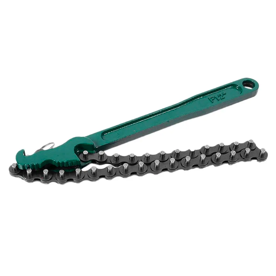 Ключ за сваляне на масления филтър