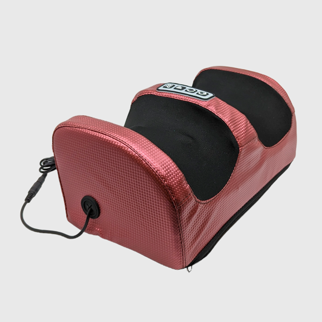 МАСАЖОР ЗА КРАКА