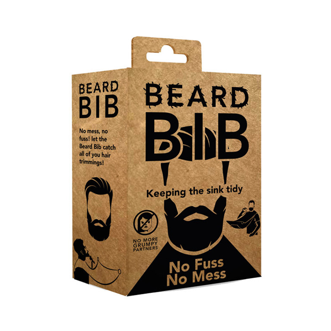 Пелерина за бръснене