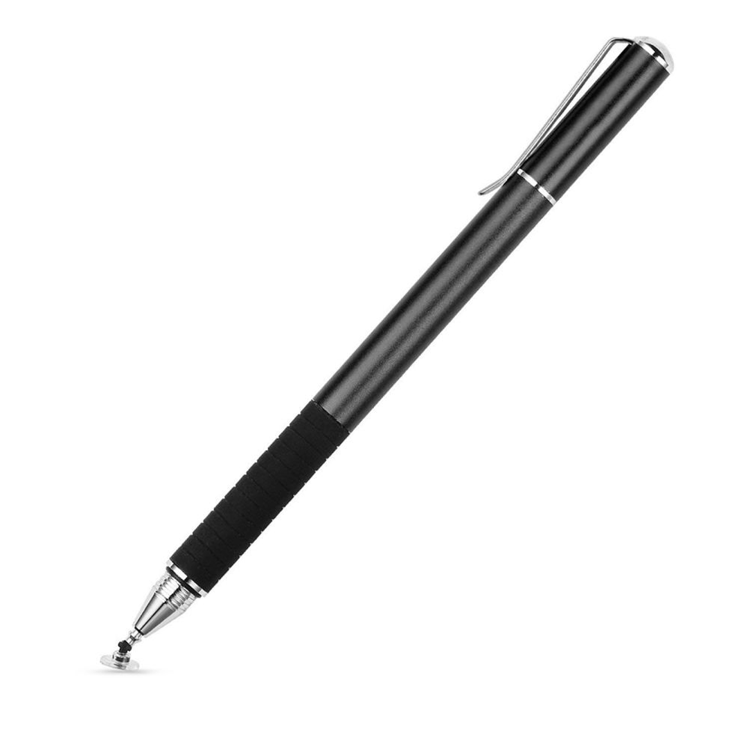 Универсална писалка STYLUS за мобилни телефони. iPad. TAB устройства