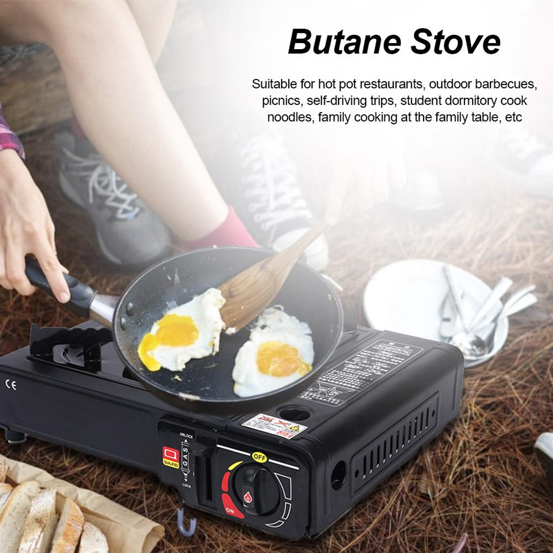 ГАЗОВ КОТЛОН / ПЕЧКА