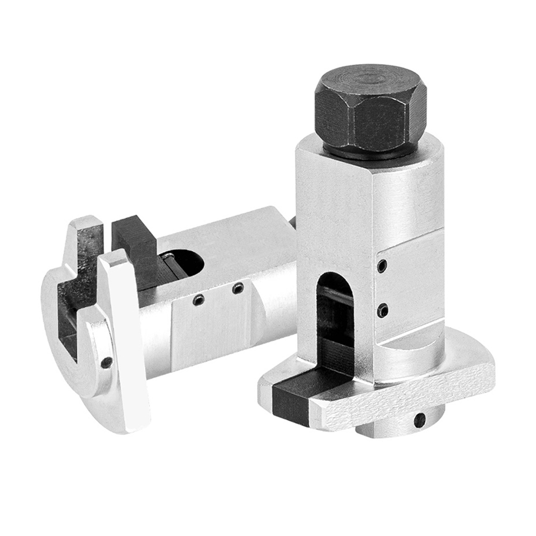 Инструмент за разширяване на лагера на топката / Инструмент за монтаж/демонтаж на топката