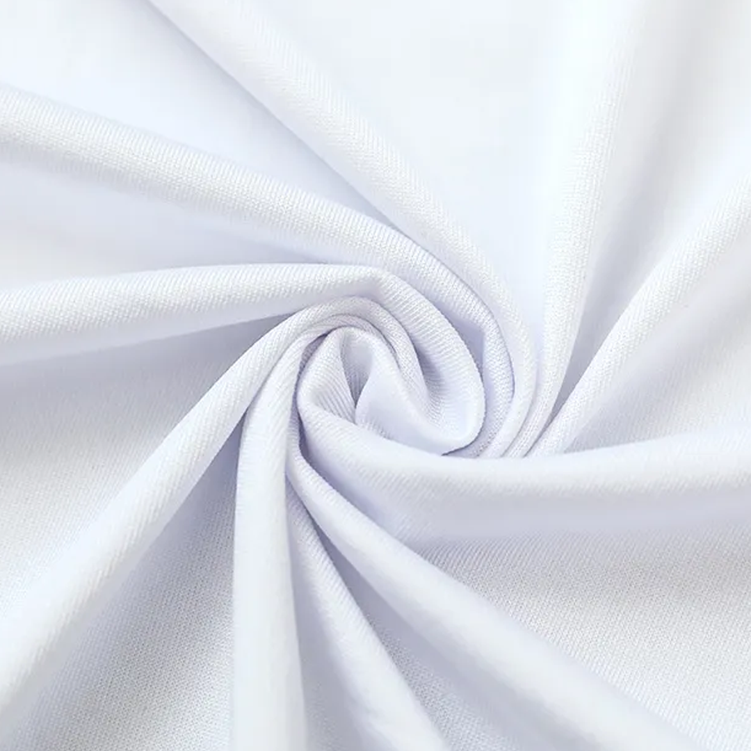 Еластична тапицерия за бар маса