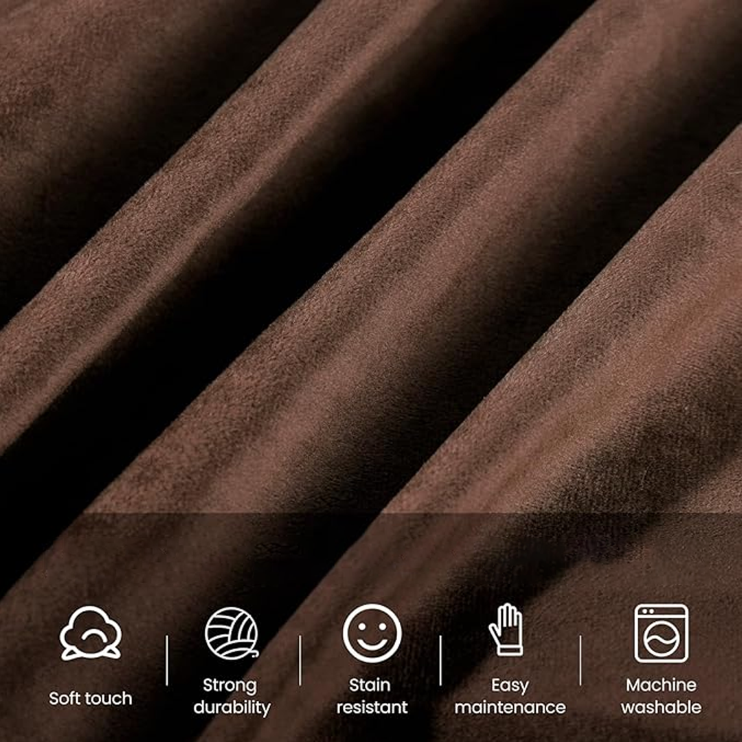 Фотьойл / чанта за сядане - чанта за боб