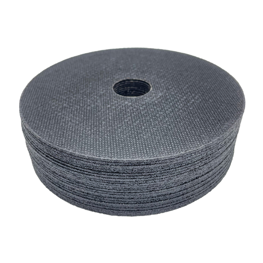 Brus диск за метал 150x1,6x22.23 mm