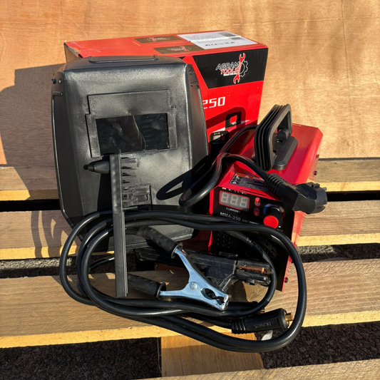 Апарат за извличане на инвертор