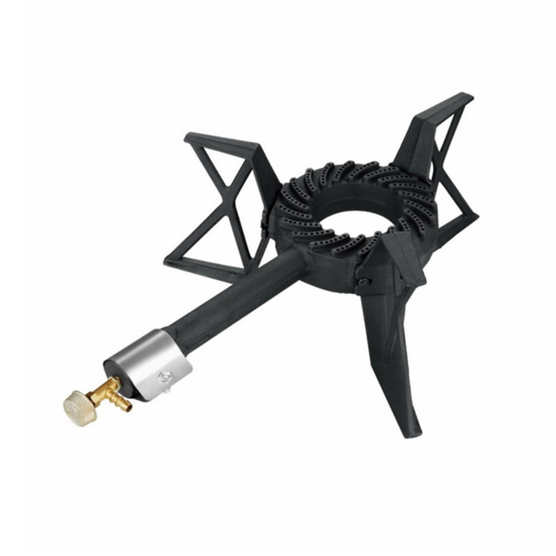 Газова горелка