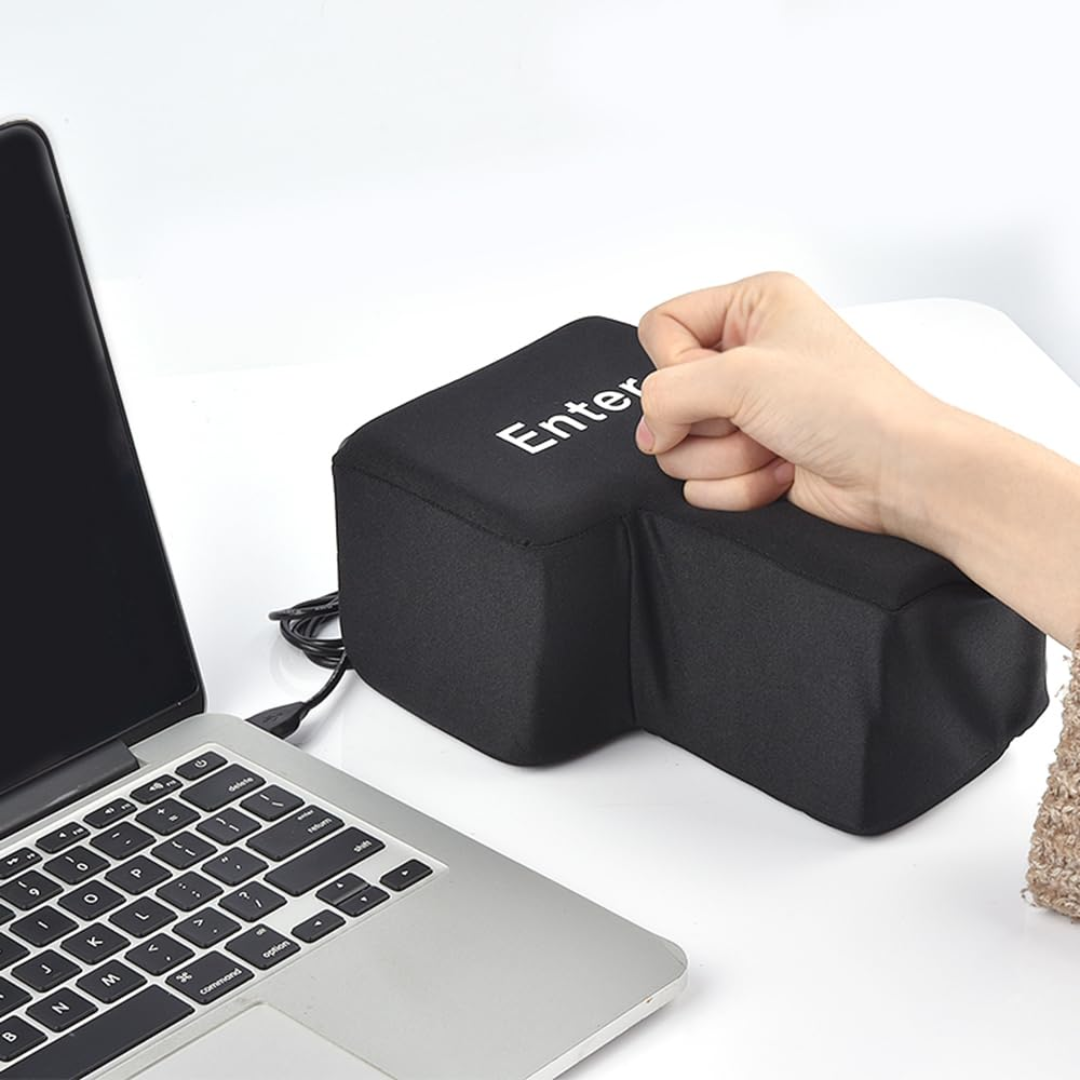 Ключ Giant Enter