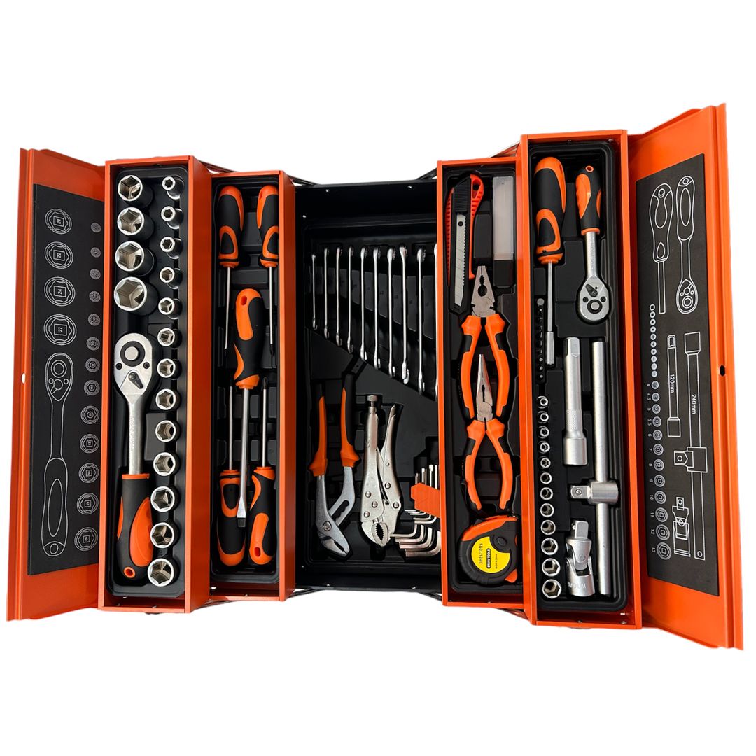 Комплекти за поддръжка на камиони