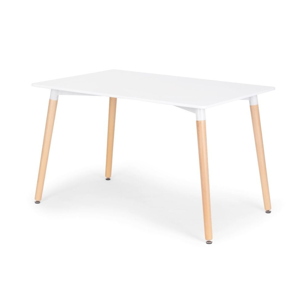 Таблица 120x80 см – Милано