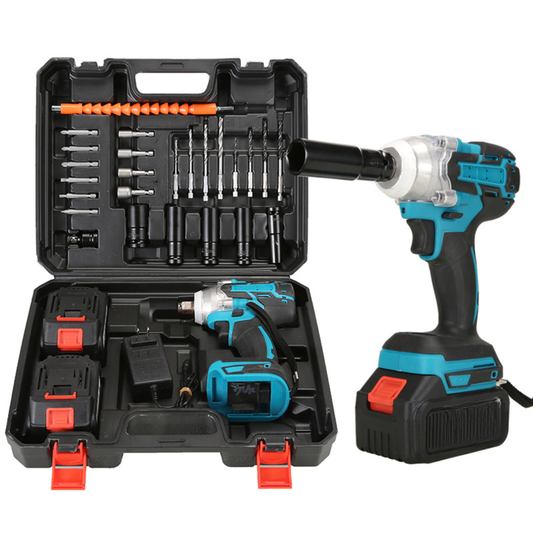 Старикова тренировка 42V с 24 части