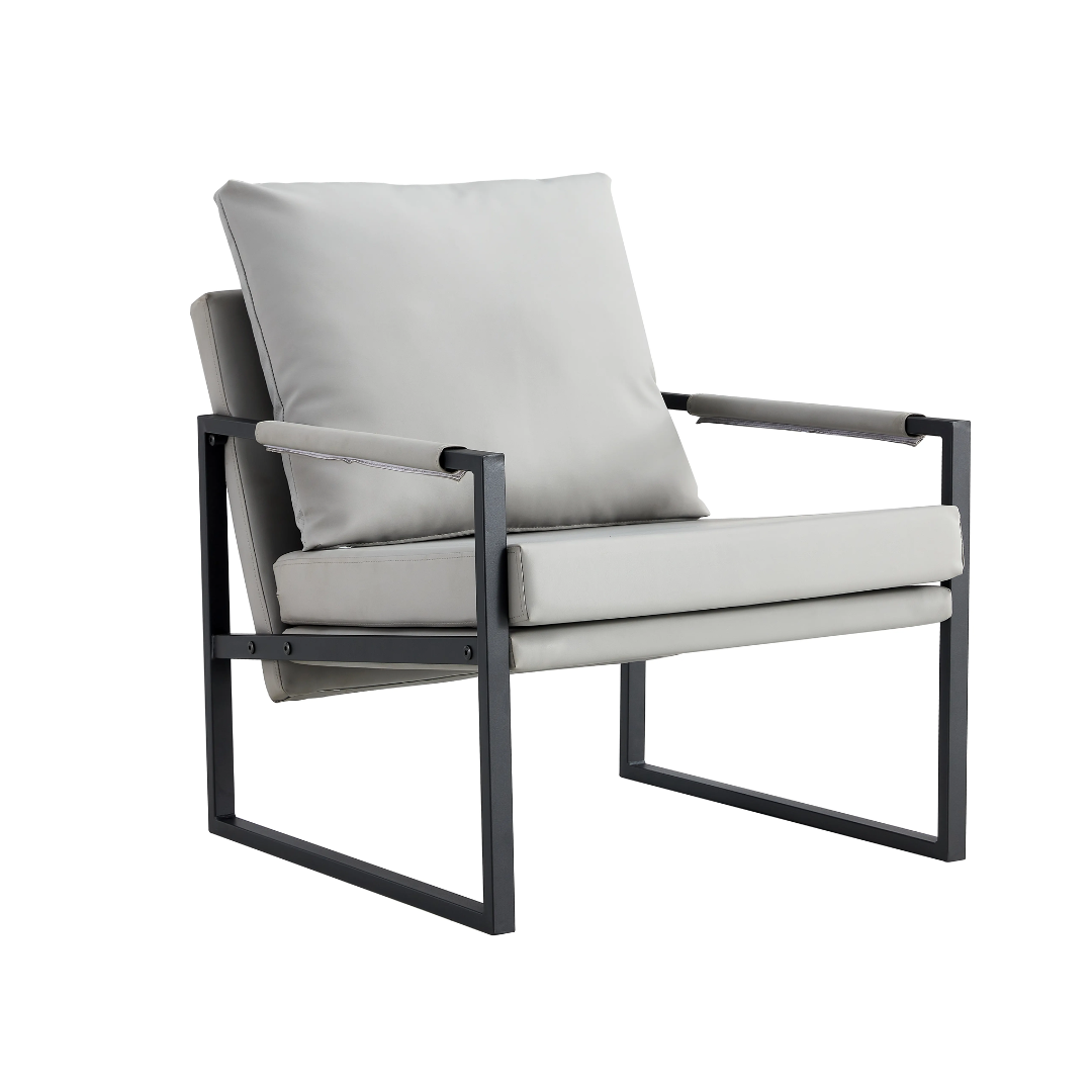 Салон за кресло Verona