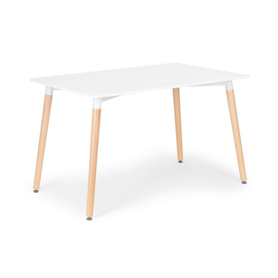 Таблица 120x80 см – Милано