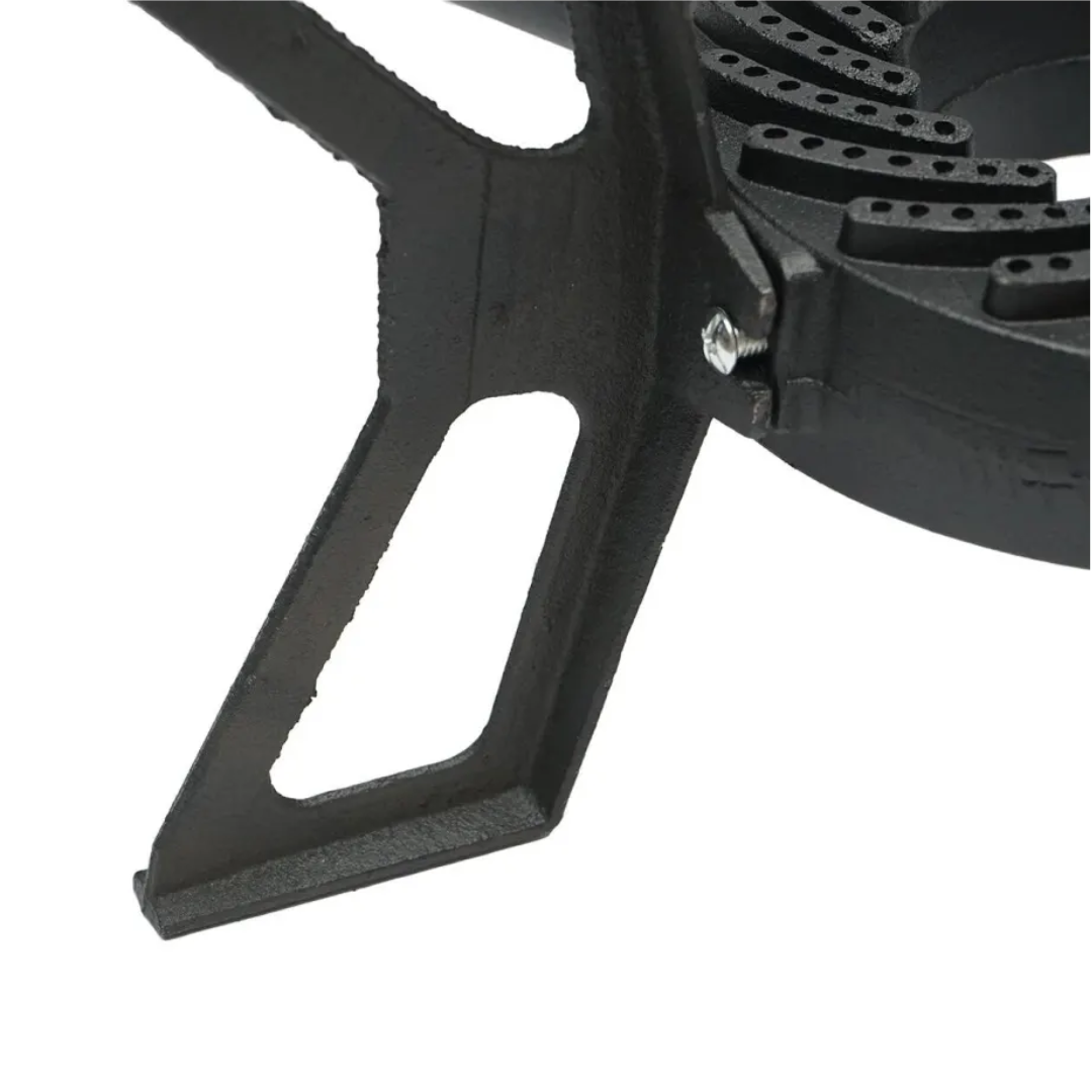 Газова горелка