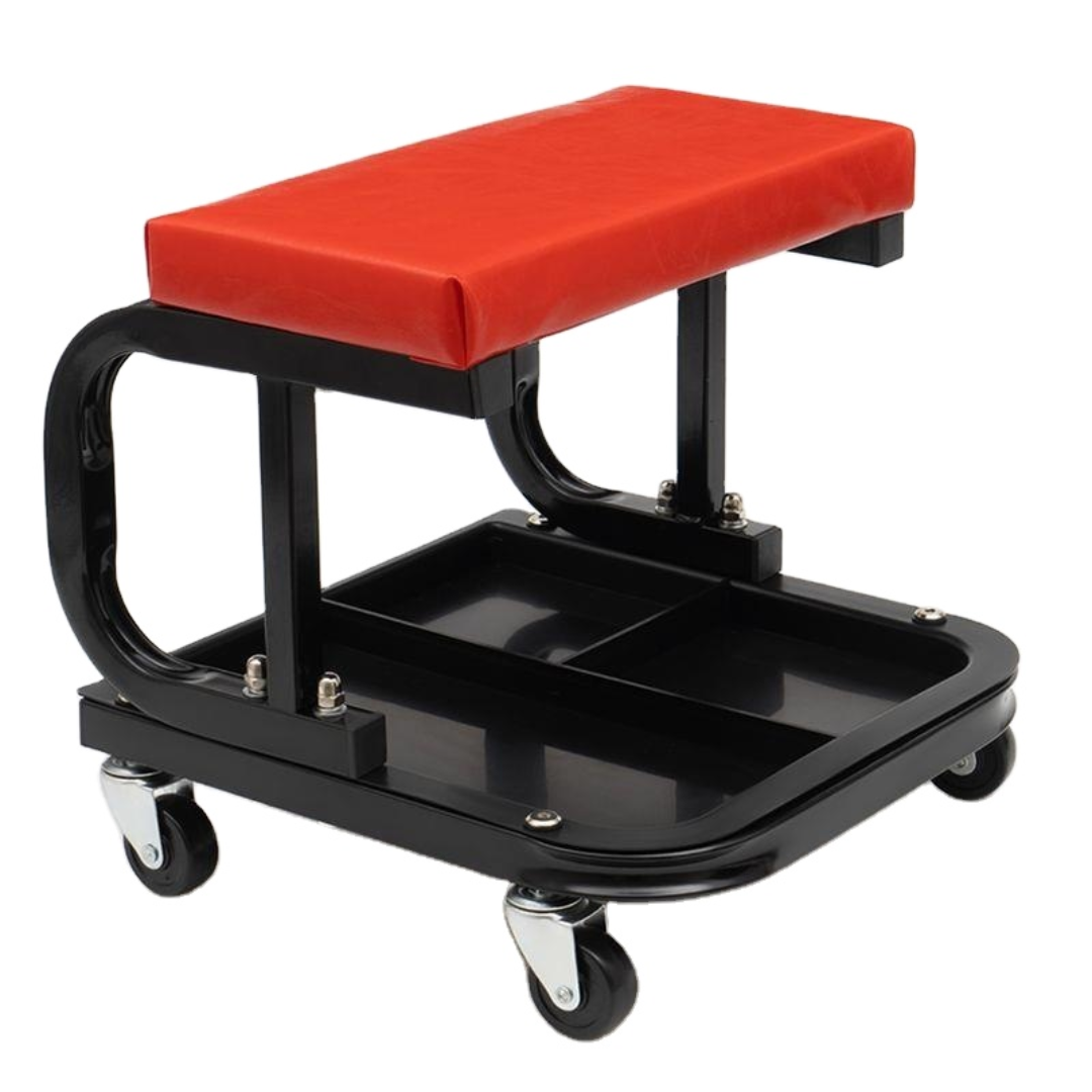 Механичен стол за колело