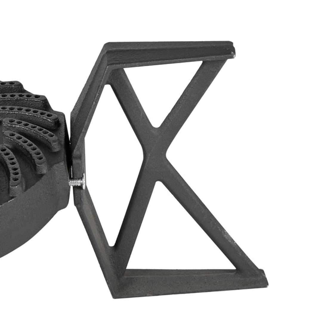 Газова горелка