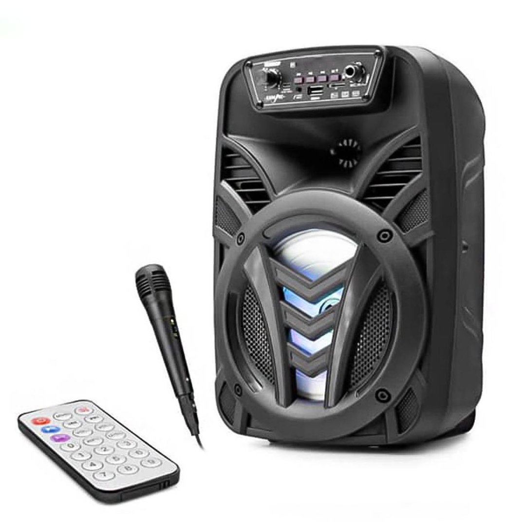 JUMBO BLUETOOTH КОНКОЛОНИТЕЛ 6106