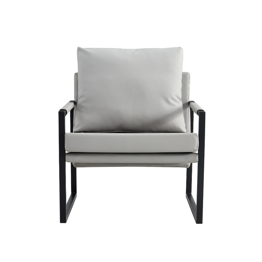 Салон за кресло Verona