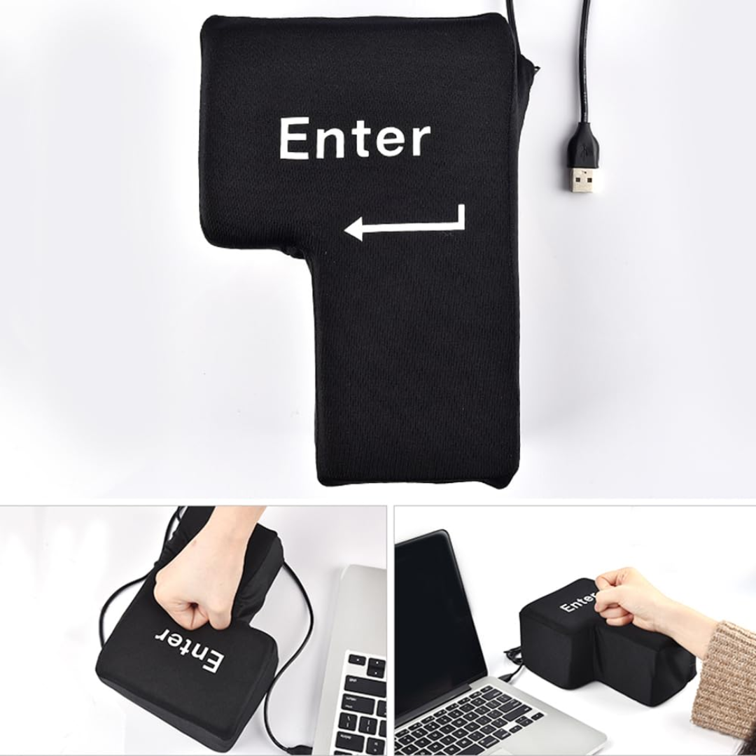 Ключ Giant Enter