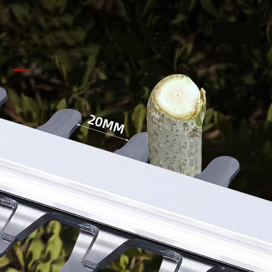 Agram Tools acu тапицерия за хеджиране