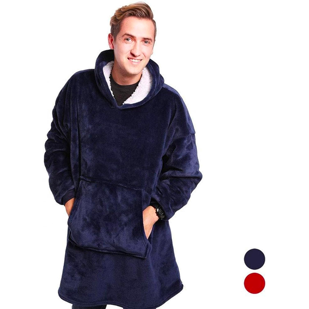 ДЕЛУКС СПА ОДЕЯЛО