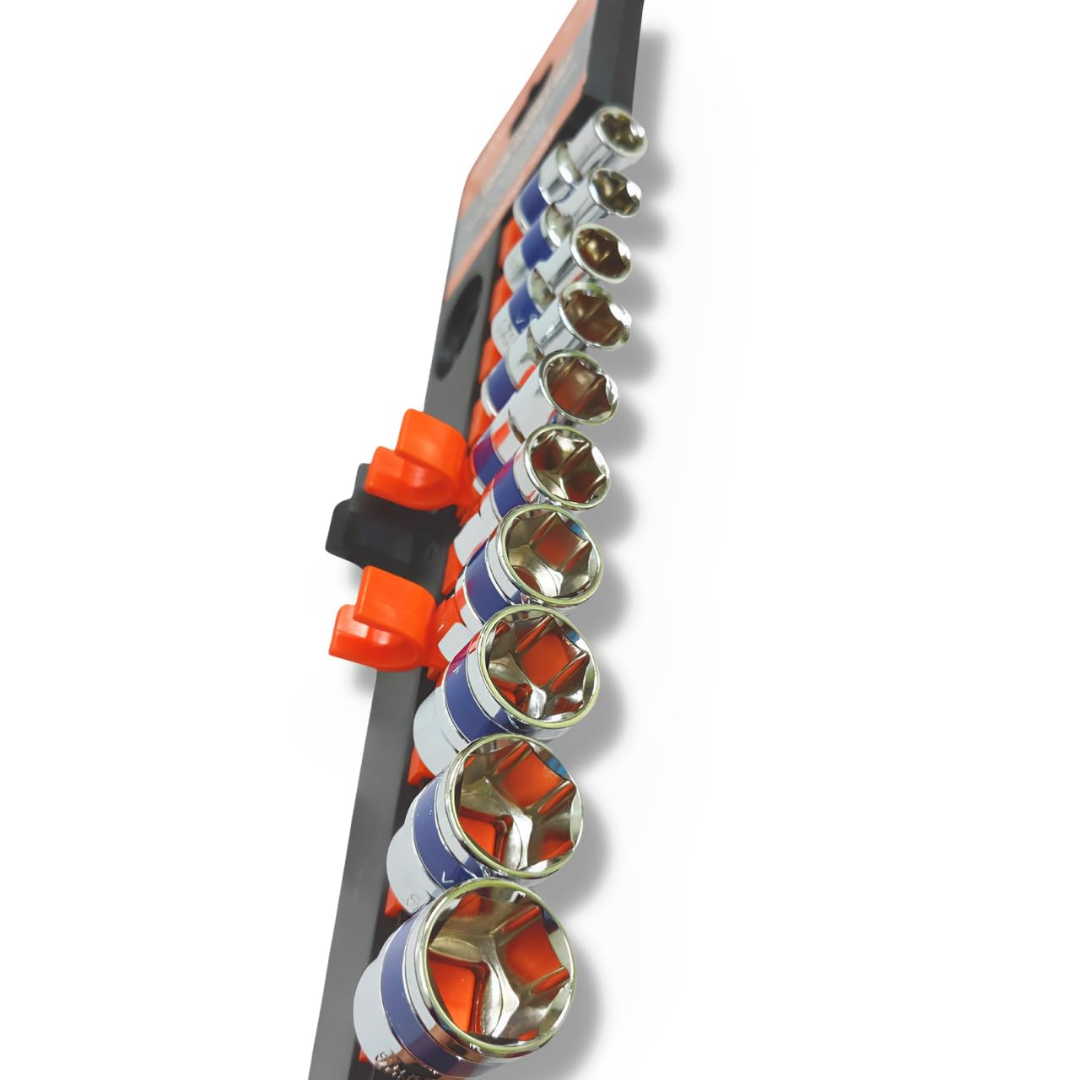 Комплект от Gedora 12 бр