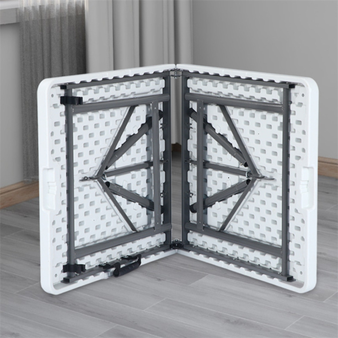 Сгъваема маса - CompactFold