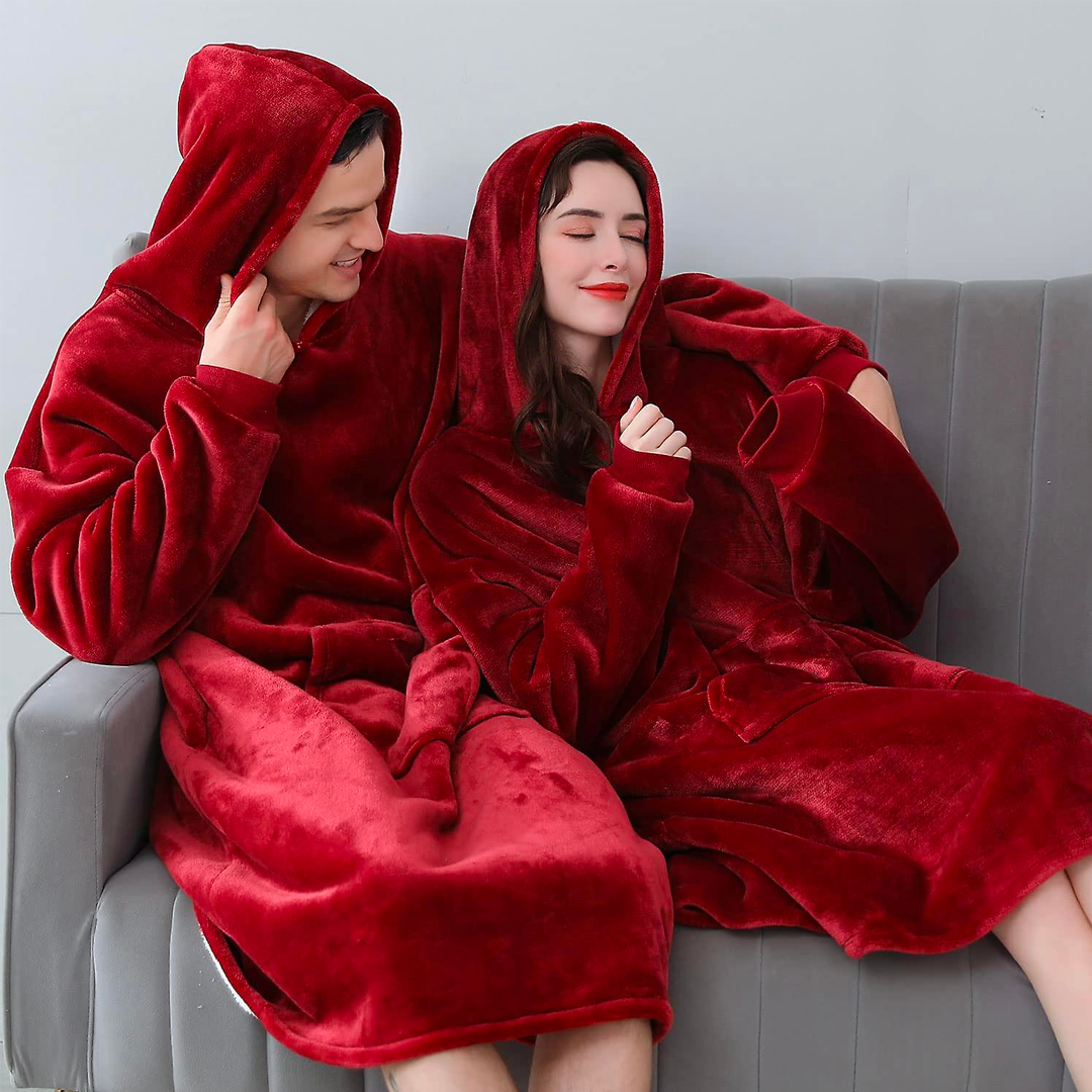 ДЕЛУКС СПА ОДЕЯЛО