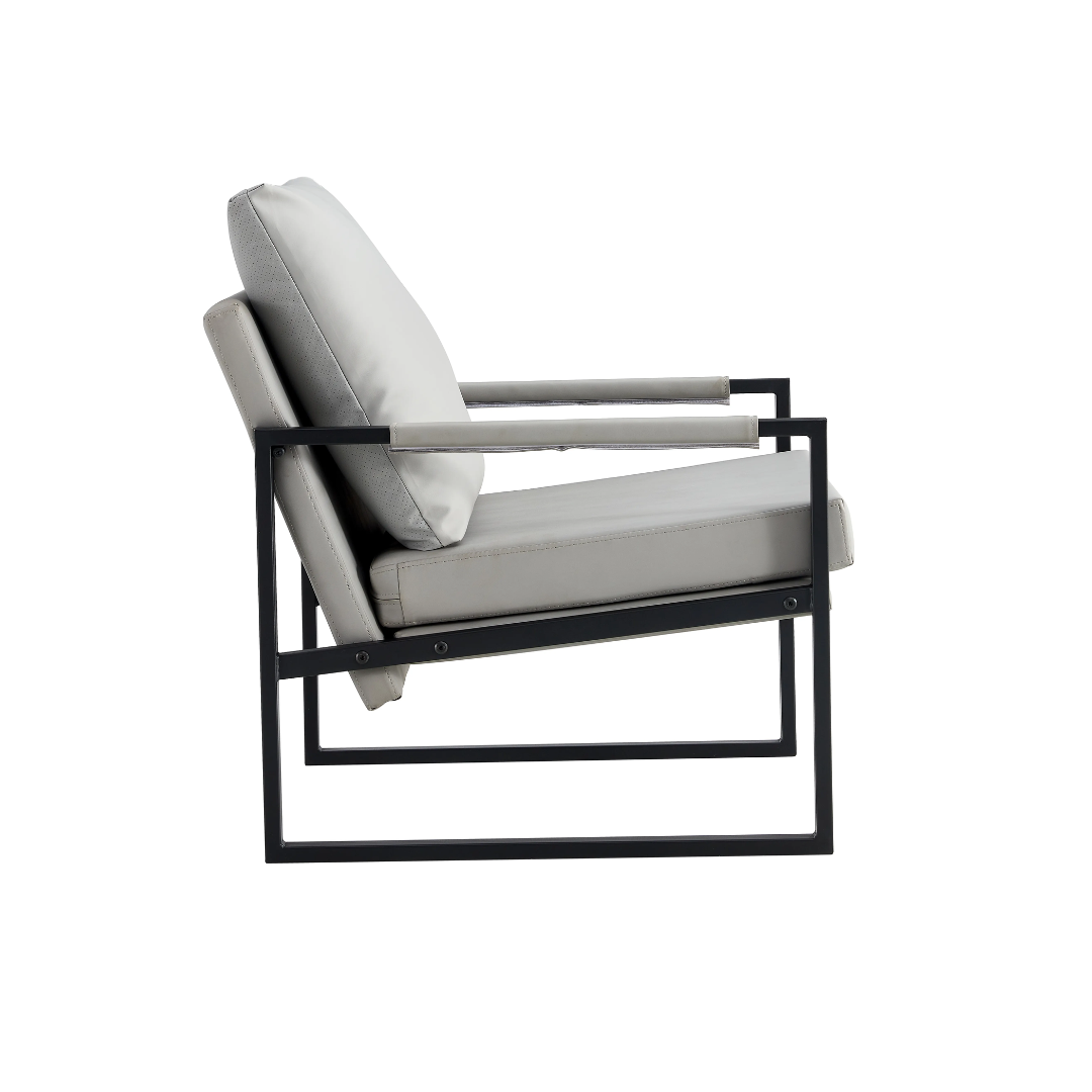 Салон за кресло Verona