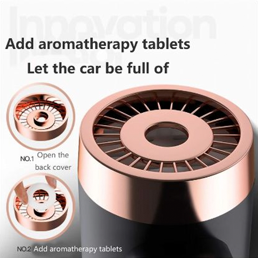 3-в-1 преносима мини прахосмукачка с висока мощност