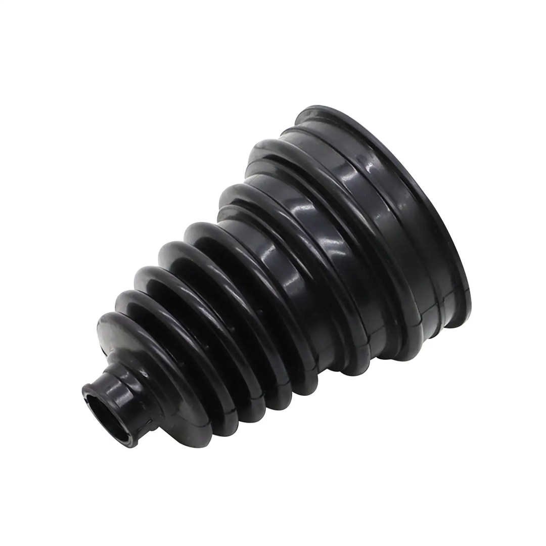 Пневматичен инструмент за разпръскване на маншети