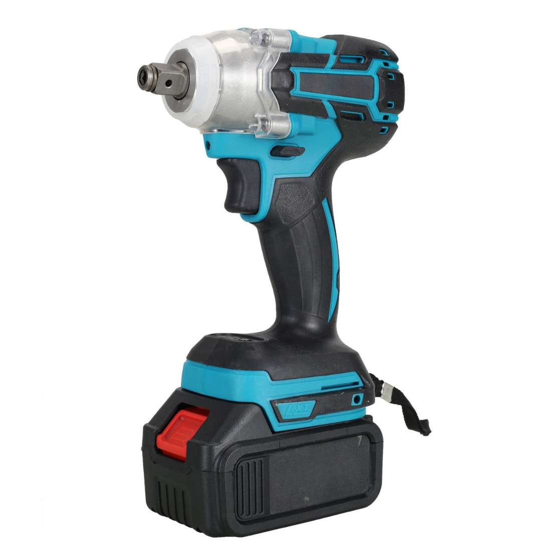 Старикова тренировка 42V с 24 части