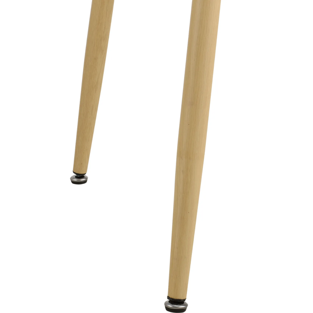 Таблица 80x80 см – Милан Мини