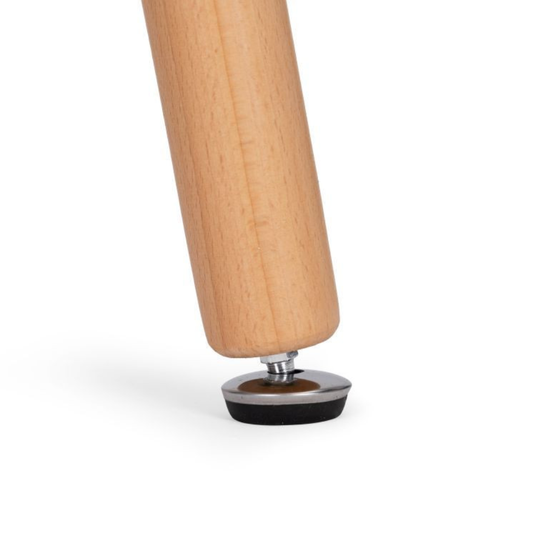 Таблица 120x80 см – Милано