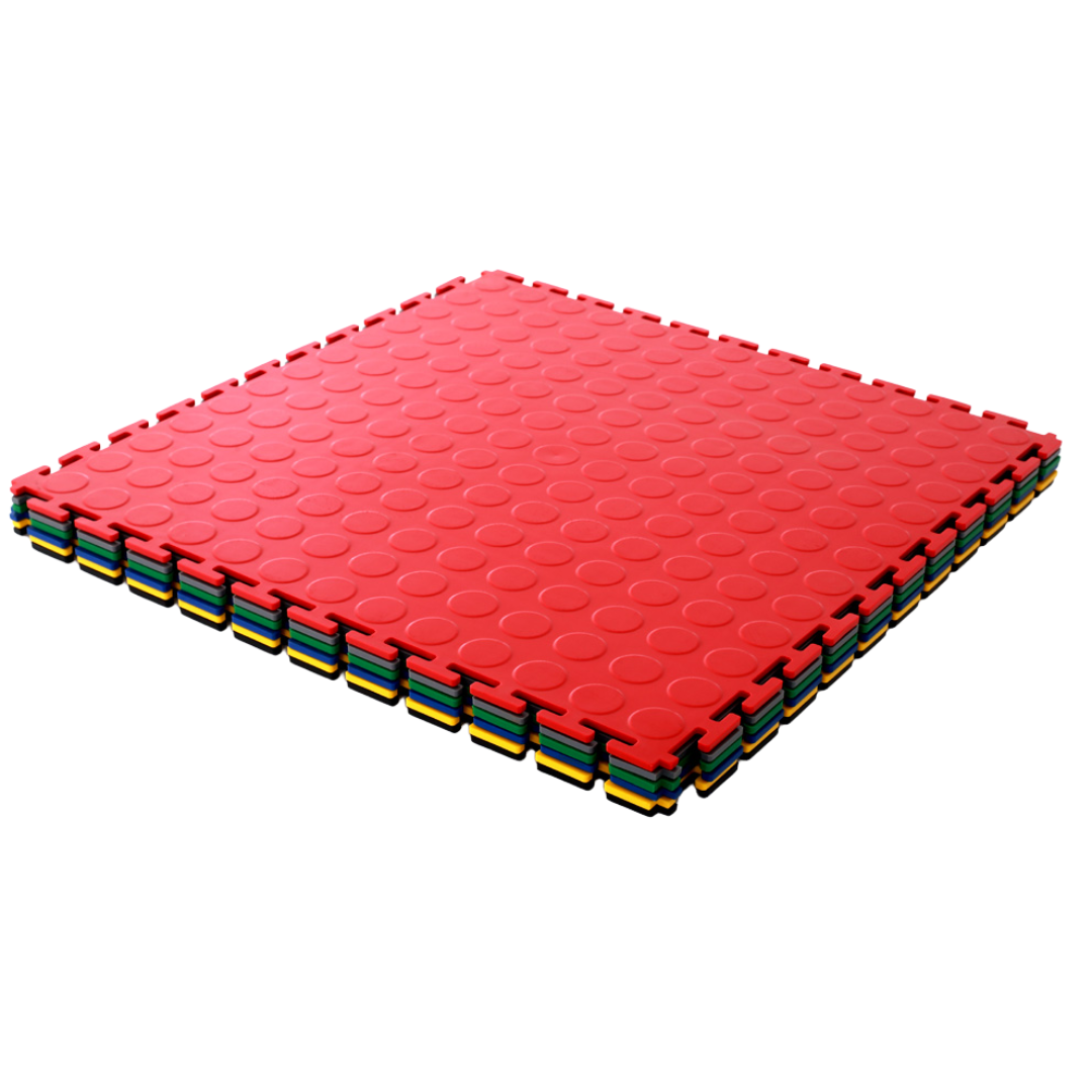 Плочки за каучукови подове / блогове