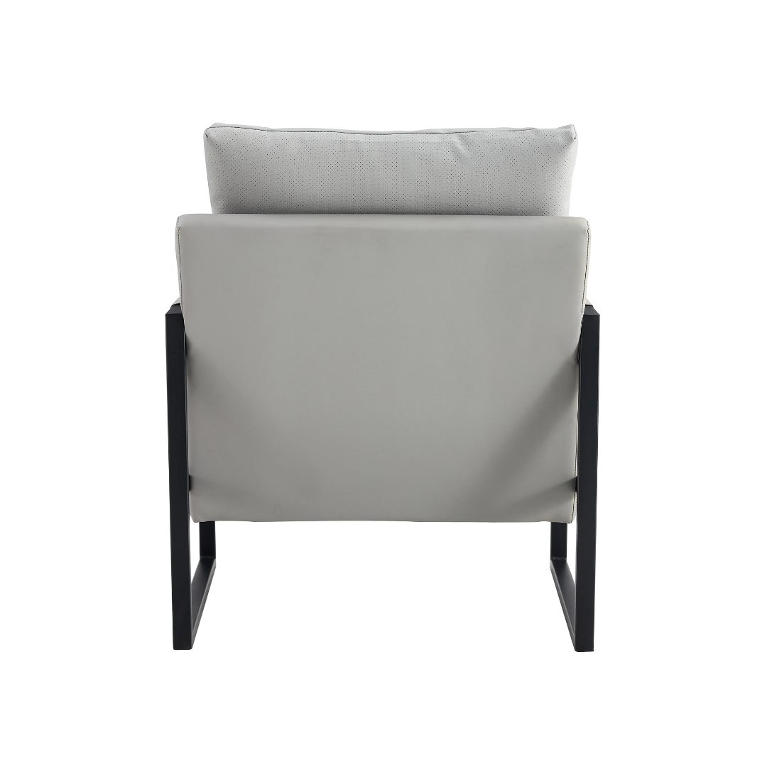 Салон за кресло Verona