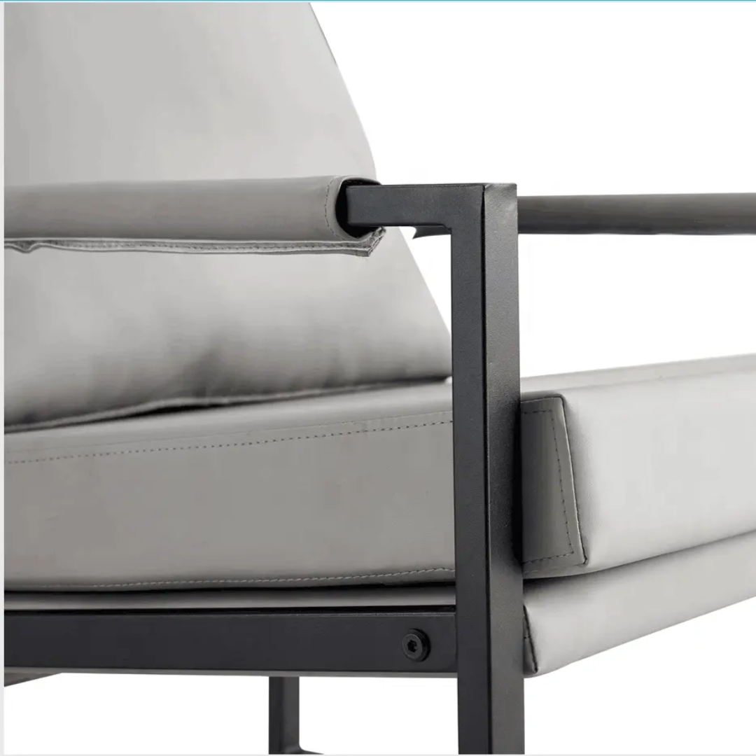 Салон за кресло Verona