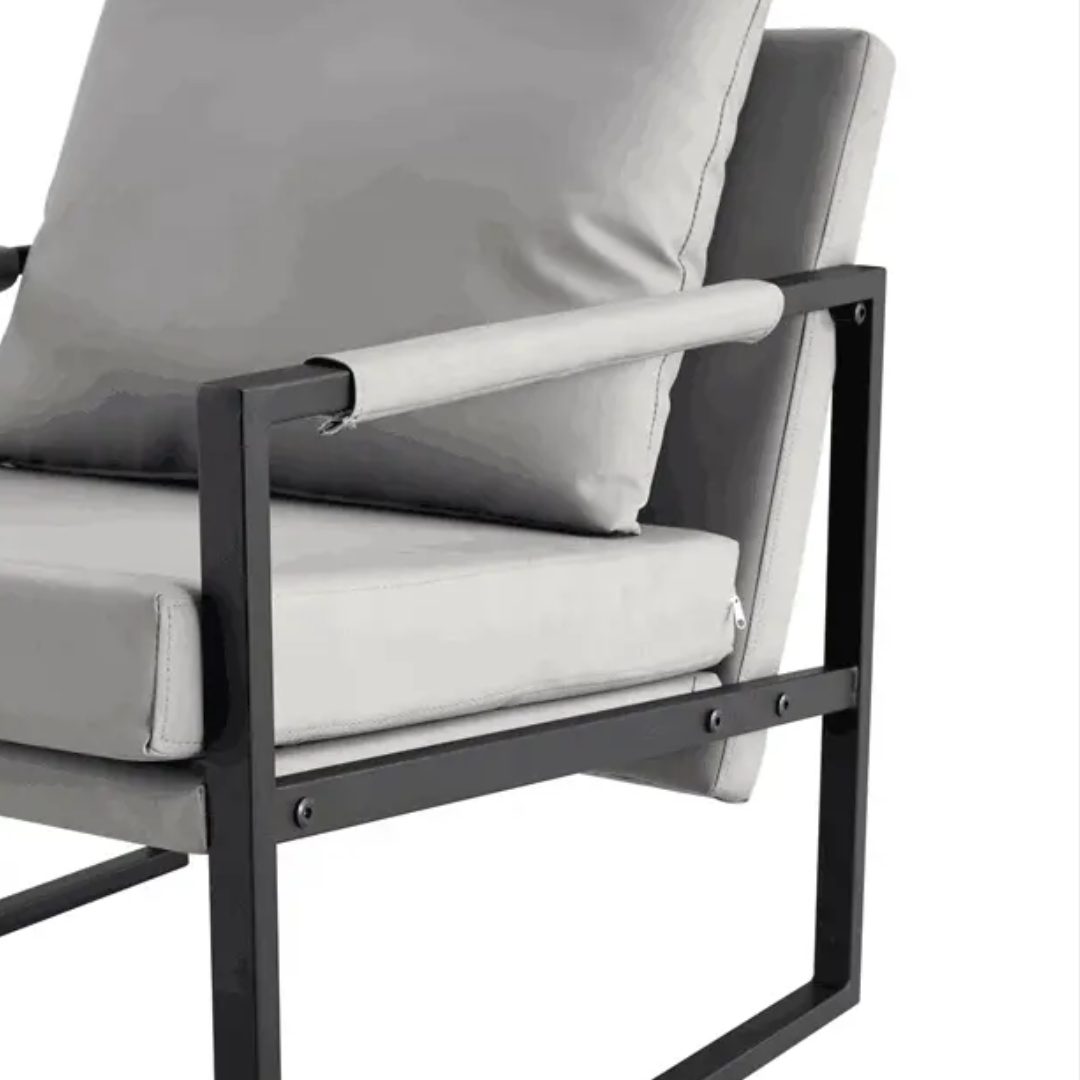 Салон за кресло Verona