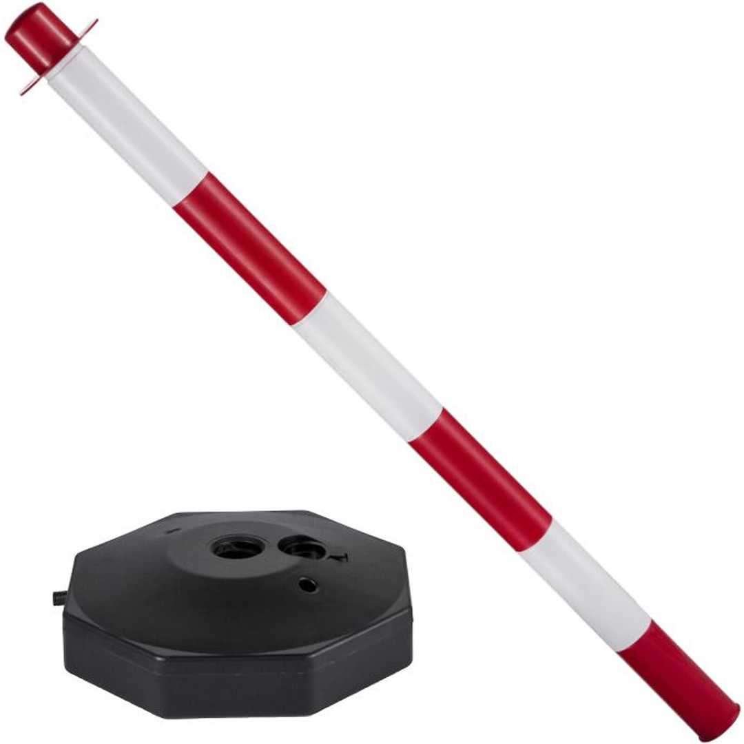 Комплект колчета с верига с дължина 10 м